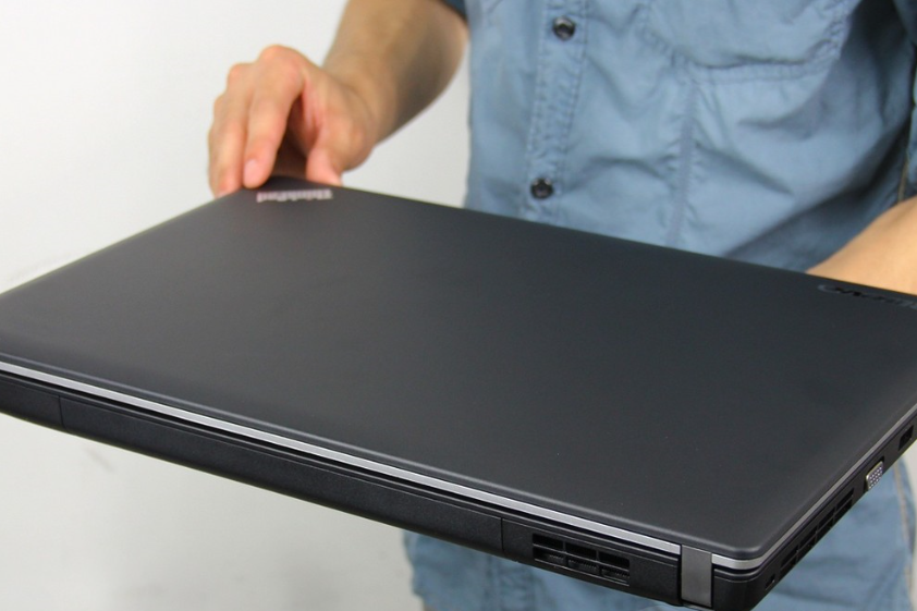 ThinkPad 翼530(3259A67) ThinkPad 翼530(3259A67)