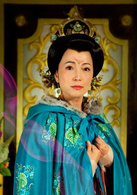 紫釵奇緣