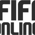 FIFA Online 3(fifa online3)