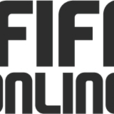 FIFA Online 3