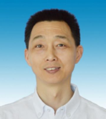 方明生(銅陵市銅官區政協黨組副書記,副主席) 方明生(銅陵市銅官區政協黨組副書記,副主席)