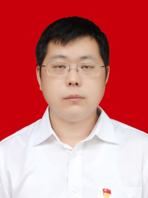 黃春萍(江西省萍鄉市蘆溪縣人力資源和社會保障局黨組成員、副局長) 黃春萍(江西省萍鄉市蘆溪縣人力資源和社會保障局黨組成員、副局長)