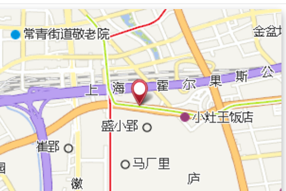 盛大郢 盛大郢