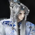 冀長鋏 冀長鋏
