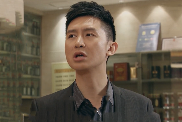 羅丹(演員) 羅丹(演員)