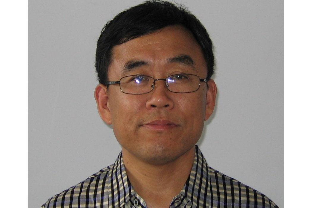 賈文超(長春工業大學碩士研究生導師) 賈文超(長春工業大學碩士研究生導師)