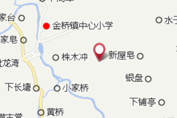 深柳村(歷史地名) 深柳村(歷史地名)