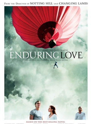 薩曼莎·莫頓