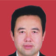 沈凡(寧夏回族自治區黨委組織部常務副部長) 沈凡(寧夏回族自治區黨委組織部常務副部長)