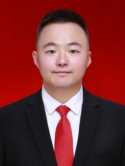 張晨(浙江省義烏市司法局黨組成員) 張晨(浙江省義烏市司法局黨組成員)
