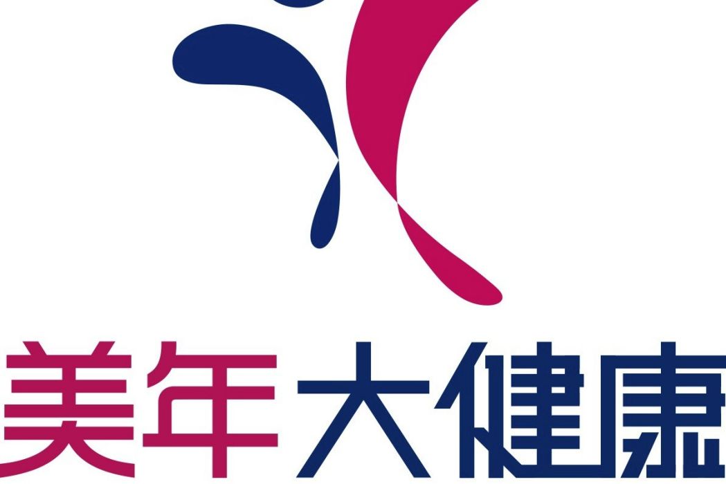 美年大健康(美年體檢) 美年大健康(美年體檢)