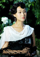 暴雨梨花(2006年王晶執導電視劇)