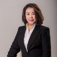 李淑琴(吉林省澳寶醫學科技有限公司董事長) 李淑琴(吉林省澳寶醫學科技有限公司董事長)