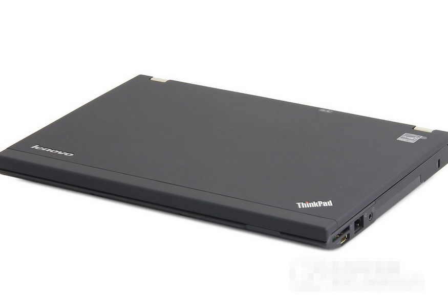 聯想ThinkPad X220 4286AD1 聯想ThinkPad X220 4286AD1