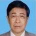 李濟國 李濟國