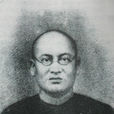 黃寬(清末中國第一位留英博士)