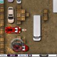Parking Lot Master Lite Parking Lot Master Lite
