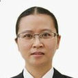 馬瑛(四川巴中市中級人民法院刑二庭副庭長) 馬瑛(四川巴中市中級人民法院刑二庭副庭長)