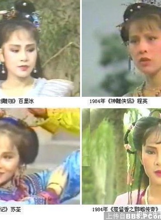 曾偉權 曾偉權