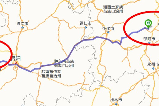 克螞村 克螞村