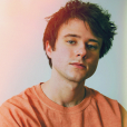 亞歷克·班傑明(Alec Benjamin)