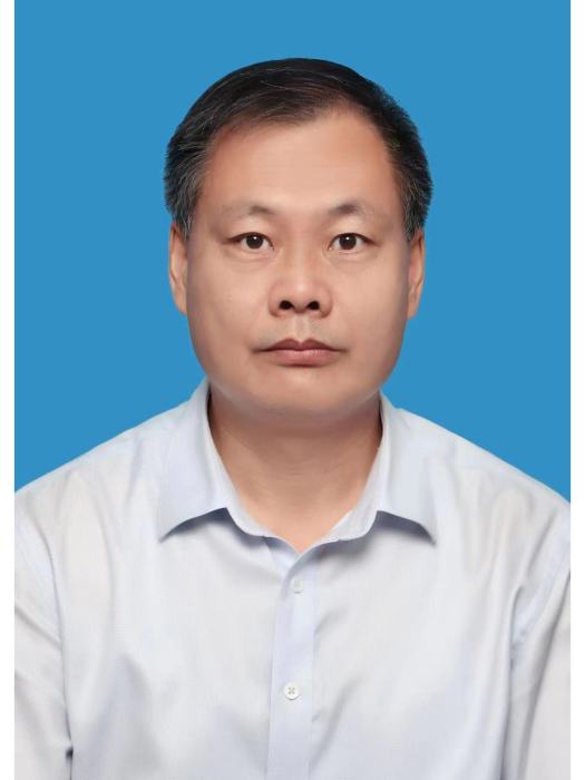 杜元成(山東省臨沂市農業農村局黨組成員、副局長) 杜元成(山東省臨沂市農業農村局黨組成員、副局長)