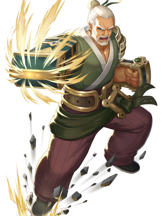 道天風(遊戲《昊緣》中的角色) 道天風(遊戲《昊緣》中的角色)