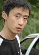 卡拉是條狗