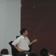 楊旭靜 楊旭靜