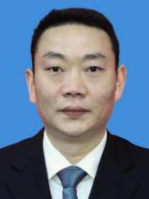 萬飛(重慶市萬盛經開區萬東鎮黨委委員、人武部部長、副鎮長) 萬飛(重慶市萬盛經開區萬東鎮黨委委員、人武部部長、副鎮長)