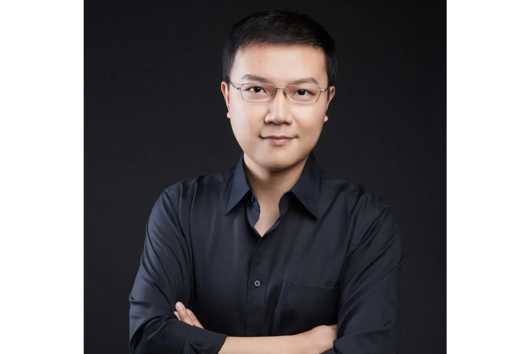 李振武(上海理振律師事務所主任律師) 李振武(上海理振律師事務所主任律師)