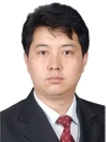 孟偉(北京市懷柔區司法局副局長) 孟偉(北京市懷柔區司法局副局長)