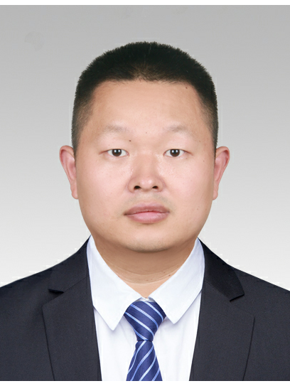 王焱(山東省菏澤市定陶區財政局黨組成員、金融服務中心主任) 王焱(山東省菏澤市定陶區財政局黨組成員、金融服務中心主任)
