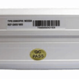 wavecom gsm modem wavecom gsm modem