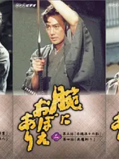 黑木瞳(黒木瞳) 黑木瞳(黒木瞳)