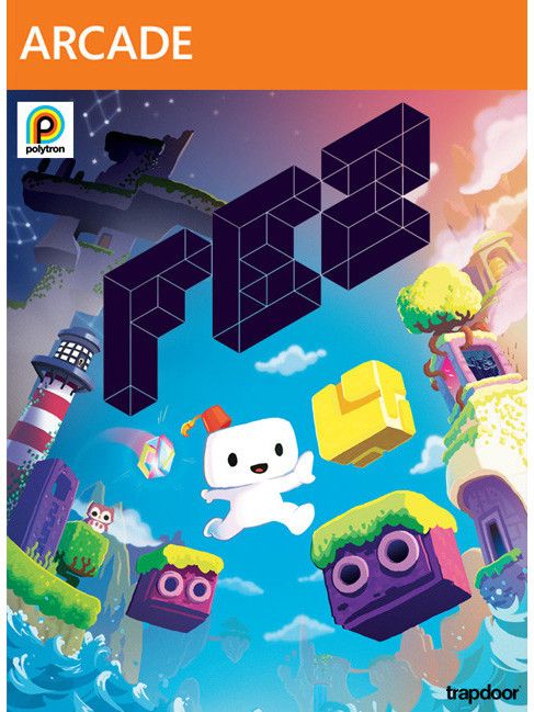 Fez Fez