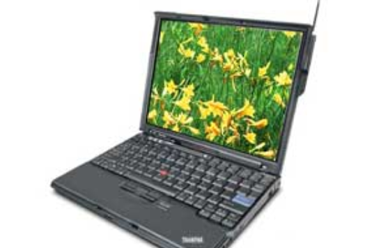 ThinkPad X61s 7668KFC ThinkPad X61s 7668KFC