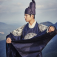 李韺 李韺