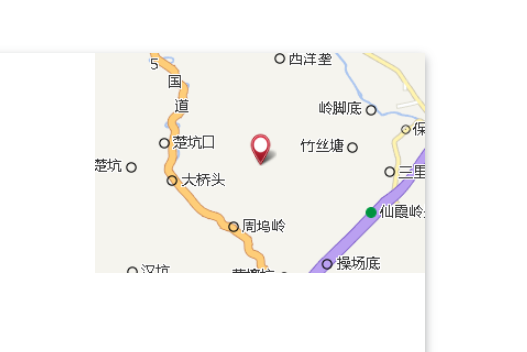 上鰲