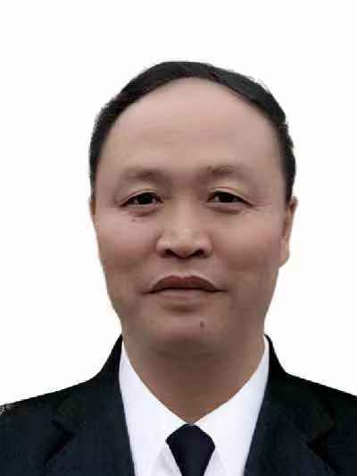 陳厚榮(貴州省畢節市織金縣林業局黨組成員、副局長) 陳厚榮(貴州省畢節市織金縣林業局黨組成員、副局長)