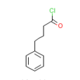 4-苯基丁醯氯 4-苯基丁醯氯