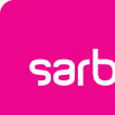 sarbakan sarbakan