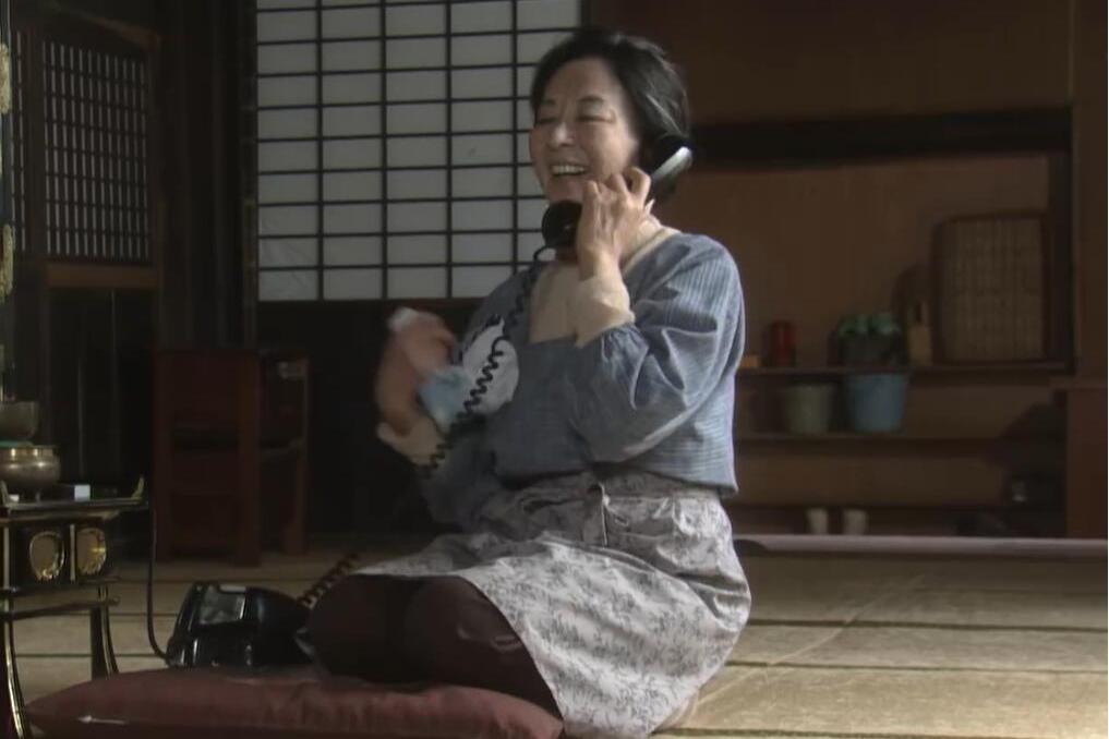 黑川絹 黑川絹