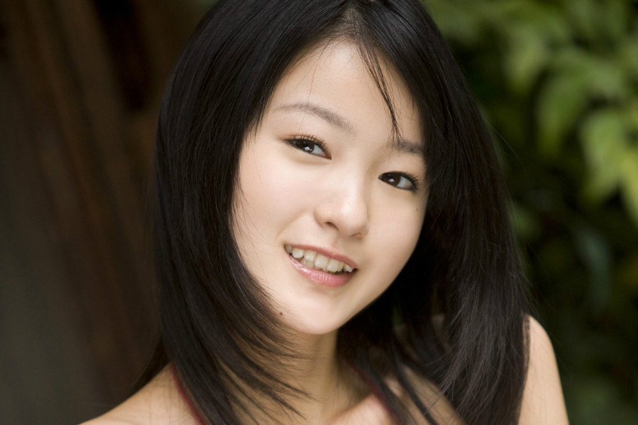志保乃涼 志保乃涼