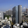 深圳市人民醫院 深圳市人民醫院