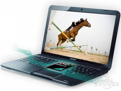 東芝C850D-C12B 東芝C850D-C12B