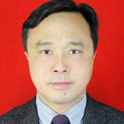 付君(貴州省銅仁市醫療保障局局長) 付君(貴州省銅仁市醫療保障局局長)