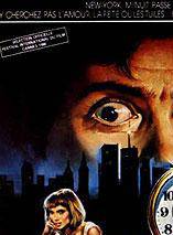 馬丁·斯科塞斯(Martin Scorsese) 馬丁·斯科塞斯(Martin Scorsese)