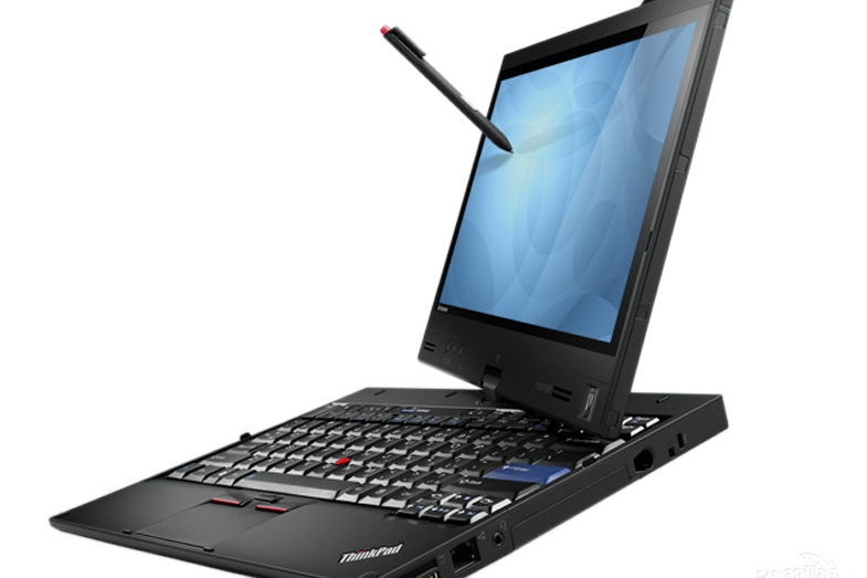 聯想ThinkPad X220T 4298BT4(聯想ThinkPad X220 T(4298BT4))