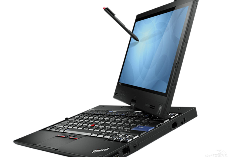 聯想ThinkPad X220T 4298BT4 聯想ThinkPad X220T 4298BT4